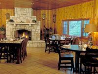 Mayan Dude Ranch Bandera Exterior photo